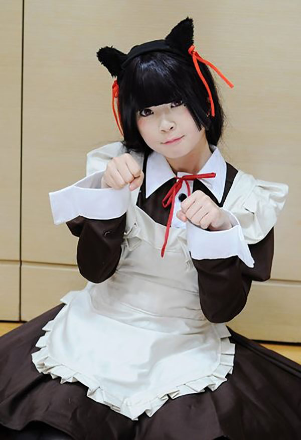 cosplay-neko-42