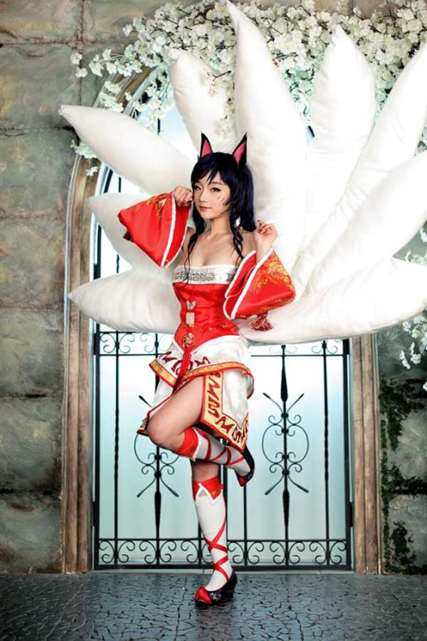 cosplay-neko-43