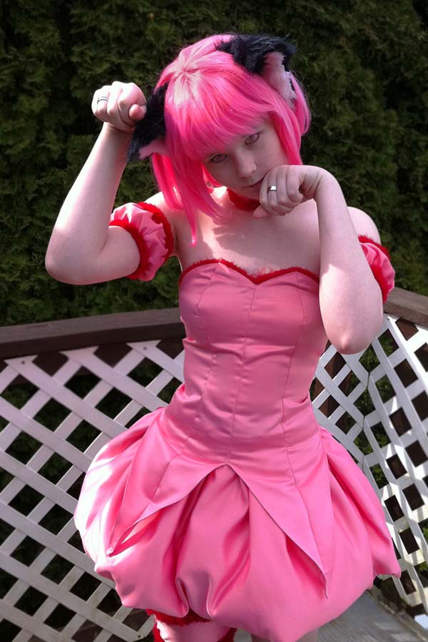 cosplay-neko-46