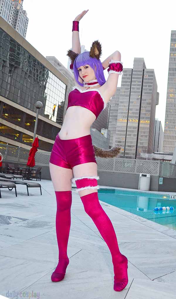 cosplay-neko-47