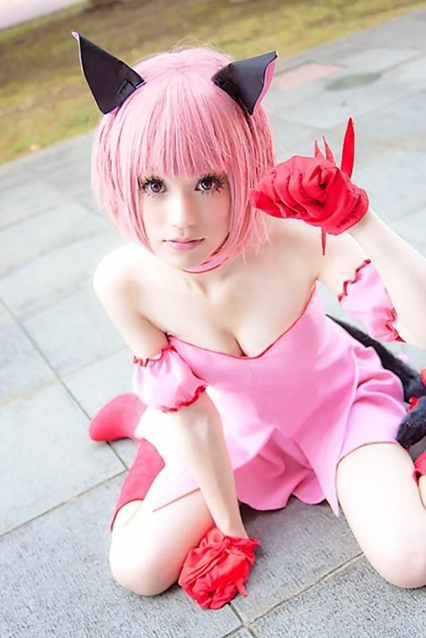 cosplay-neko-49