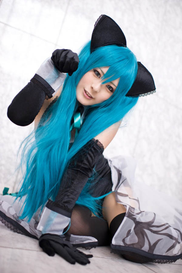 cosplay-neko-50