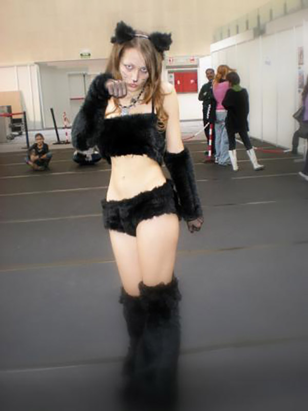 cosplay-neko-7
