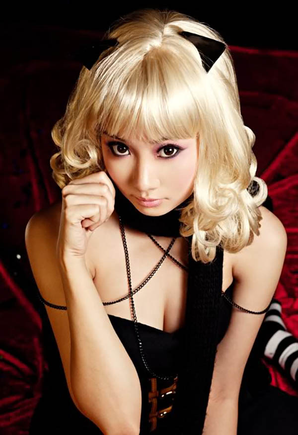 cosplay-neko-9