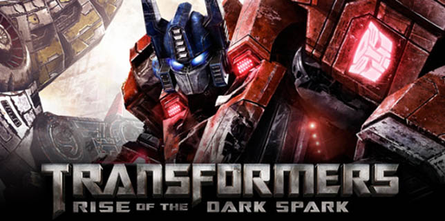 Transformers-portada