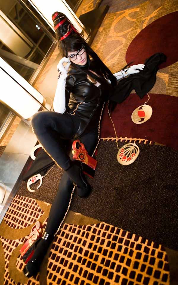 cosplay-bayonetta-10