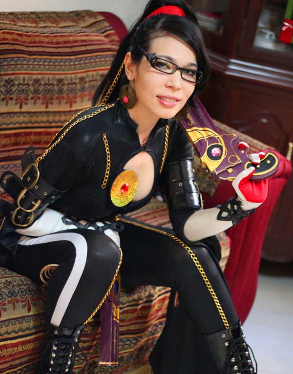 cosplay-bayonetta-11