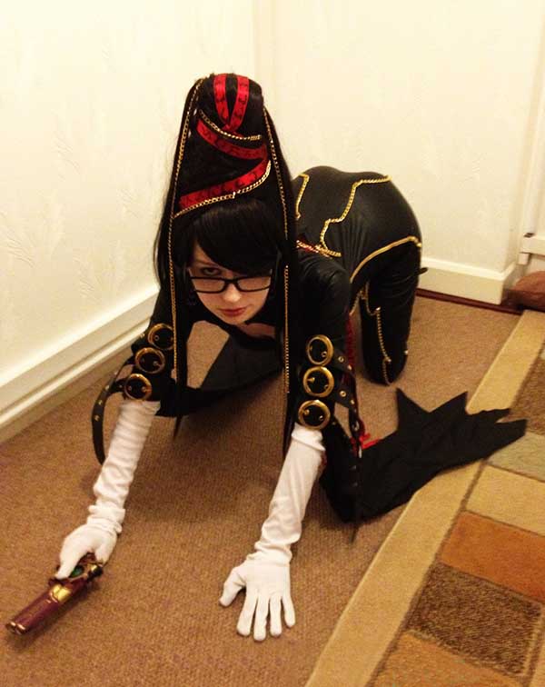 cosplay-bayonetta-12
