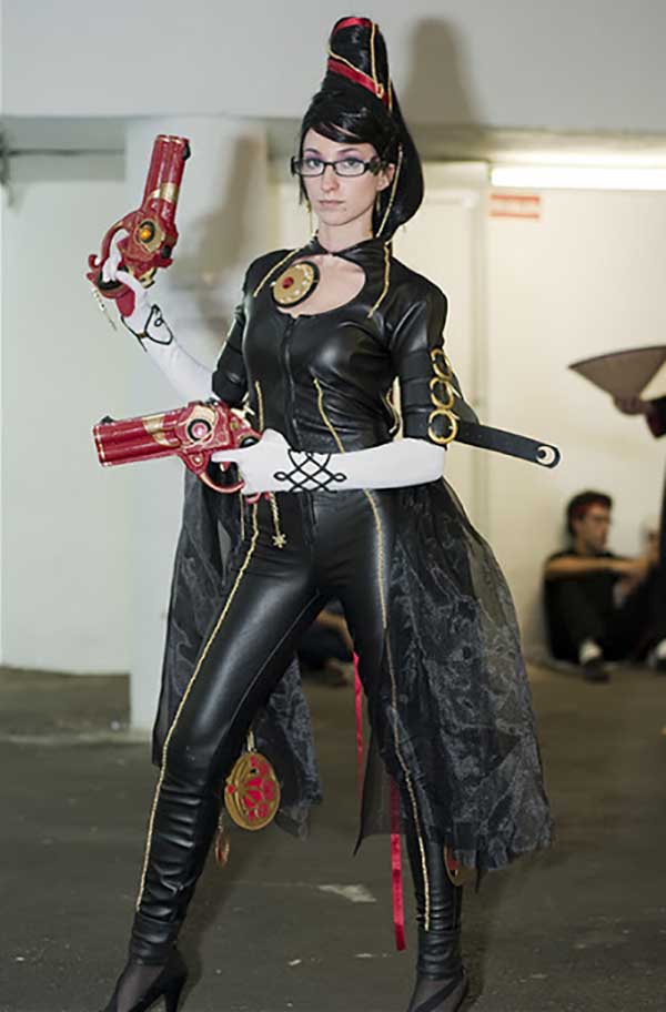 cosplay-bayonetta-18