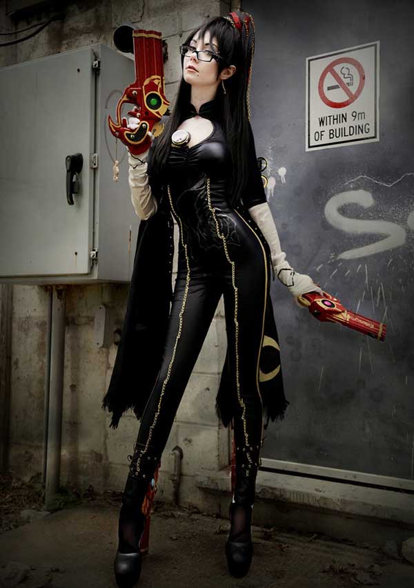 cosplay-bayonetta-19