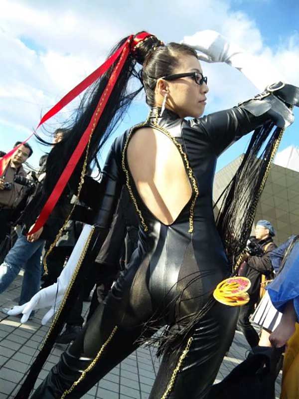 cosplay-bayonetta-2