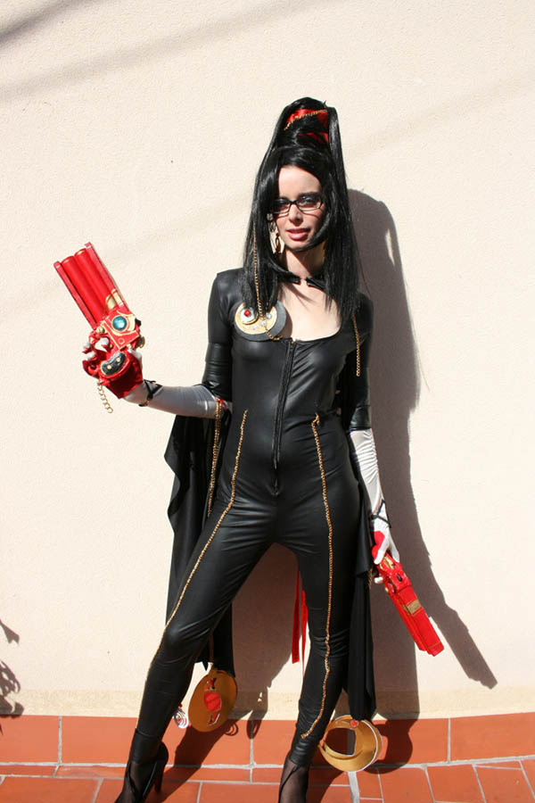 cosplay-bayonetta-22