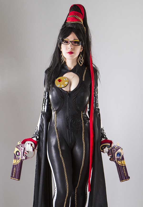 cosplay-bayonetta-24