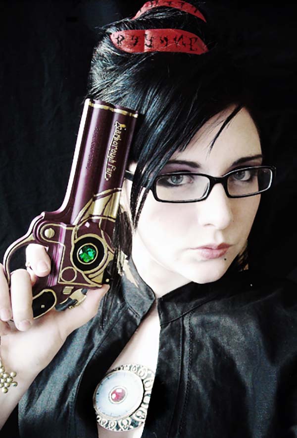 cosplay-bayonetta-26