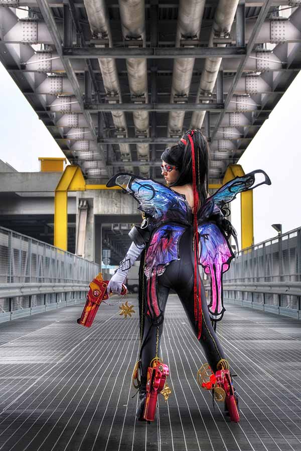 cosplay-Bayonetta-28
