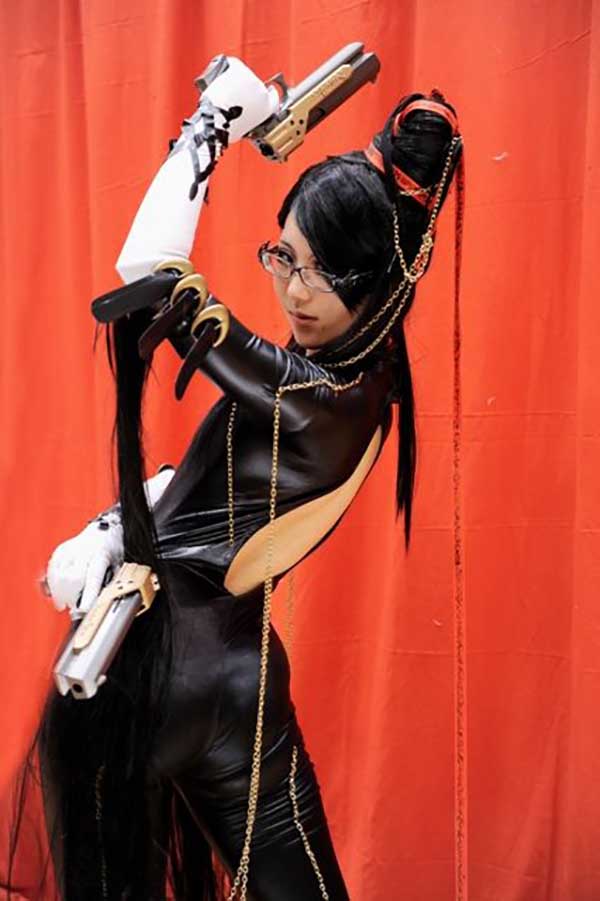 cosplay-bayonetta-3