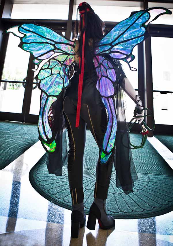 cosplay-Bayonetta-31