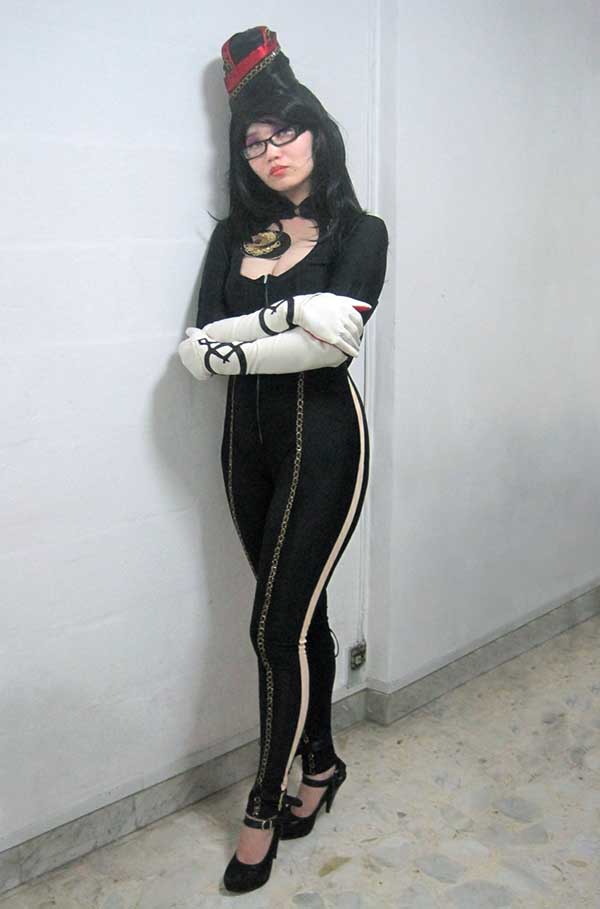 cosplay-Bayonetta-35