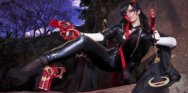 cosplay-bayonetta-37-portada