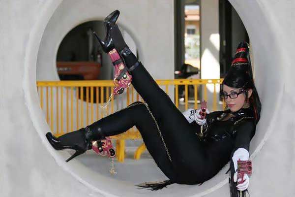 cosplay-Bayonetta-41