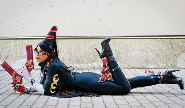 cosplay-Bayonetta-42