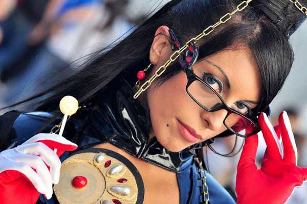 cosplay-bayonetta-5
