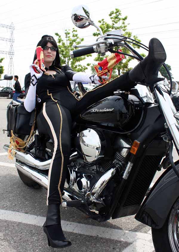 cosplay-bayonetta-6