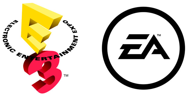 e3 EA