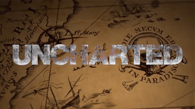 teaser-uncharted4
