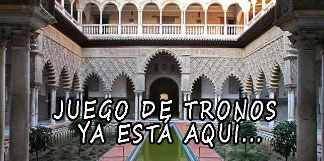 alcazar-sevilla-juego-tronos