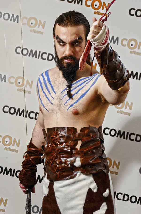 cosplay-khal-drogo-1