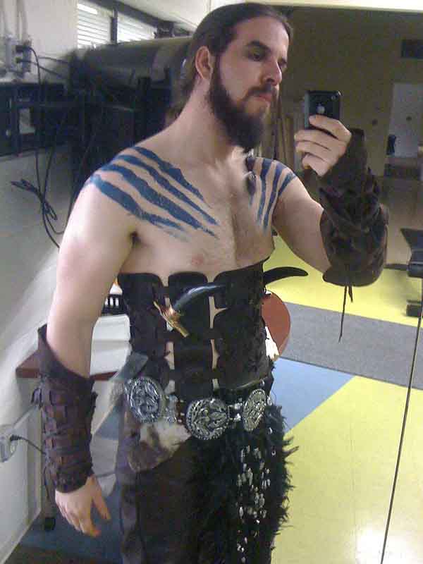cosplay-khal-drogo-10