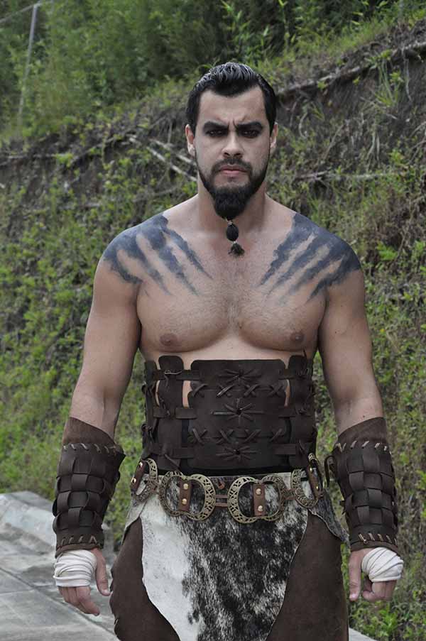 cosplay-khal-drogo-11