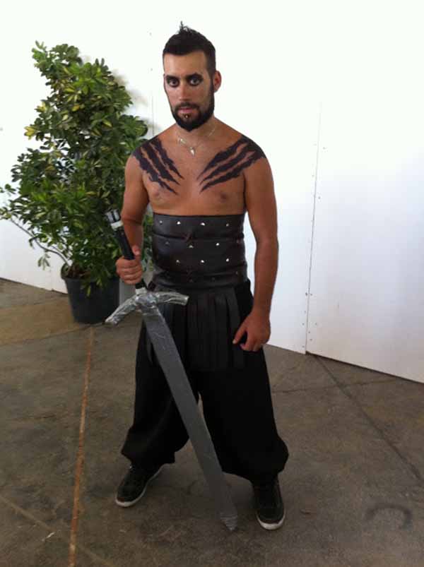 cosplay-khal-drogo-12
