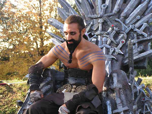 cosplay-khal-drogo-13