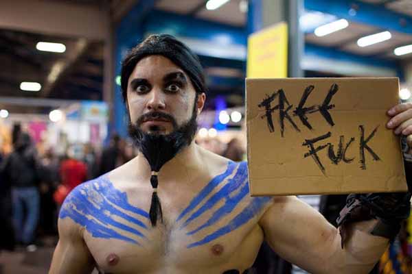 cosplay-khal-drogo-14
