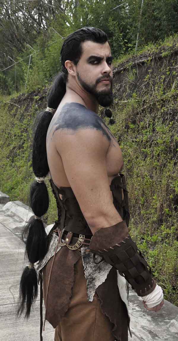 cosplay-khal-drogo-15