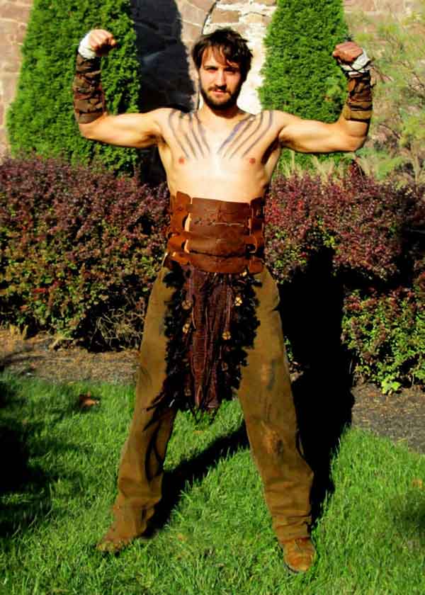 cosplay-khal-drogo-17