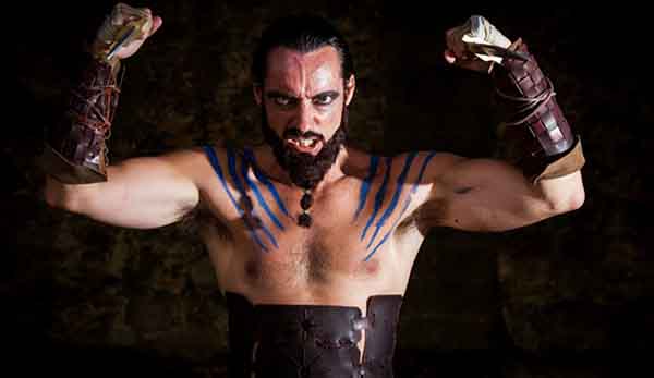 cosplay-khal-drogo-18