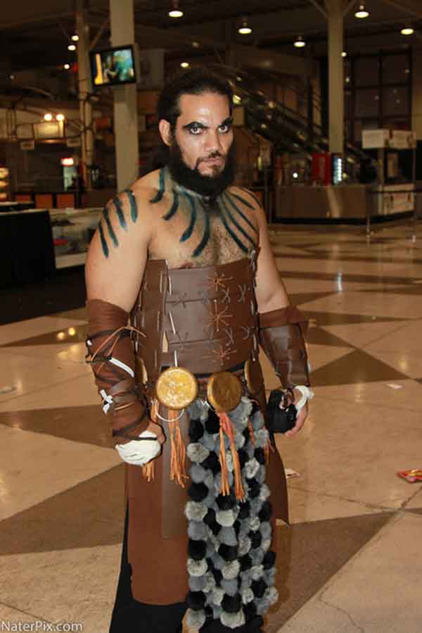 cosplay-khal-drogo-19