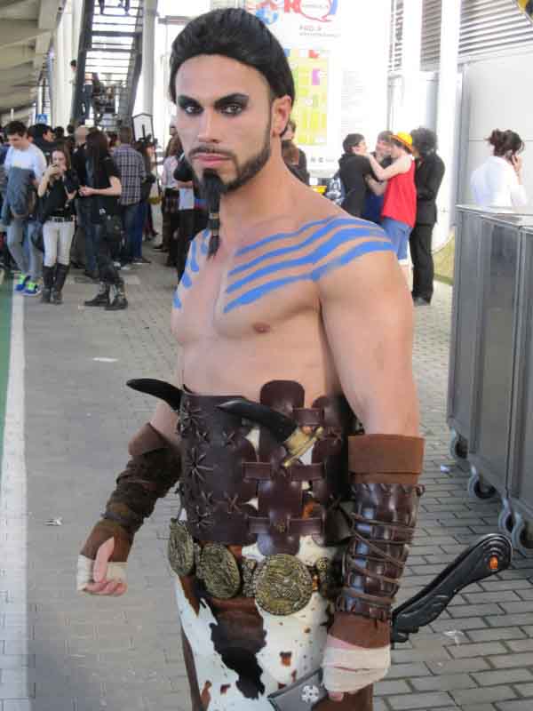 cosplay-khal-drogo-2