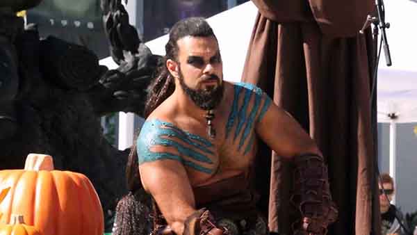 cosplay-khal-drogo-20