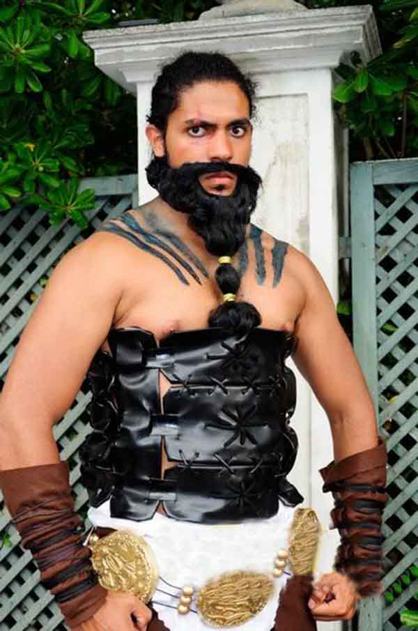 cosplay-khal-drogo-21