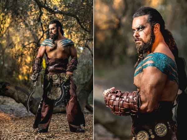 cosplay-khal-drogo-22