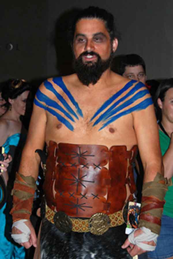 cosplay-khal-drogo-23