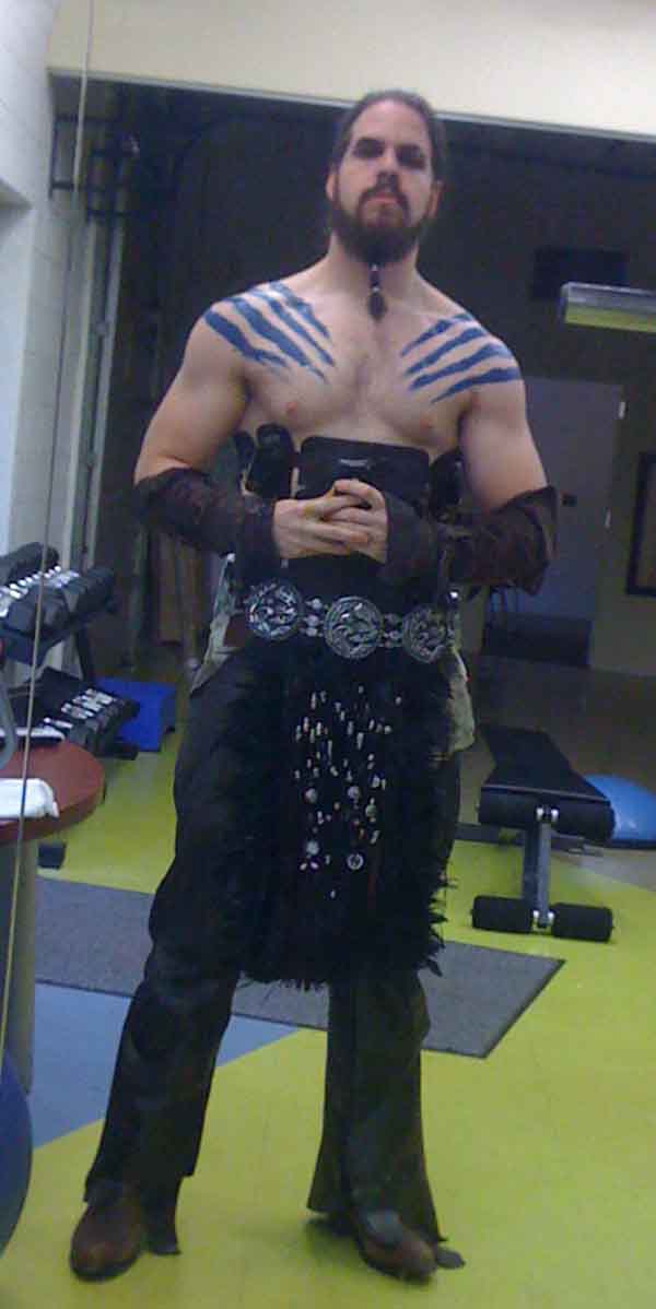 cosplay-khal-drogo-24