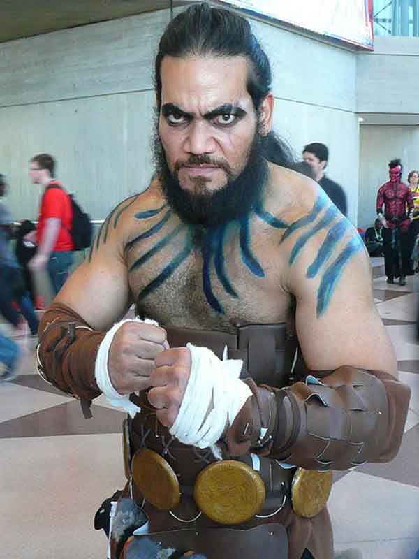 cosplay-khal-drogo-25