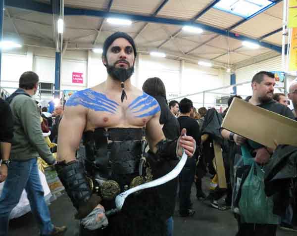 cosplay-khal-drogo-26