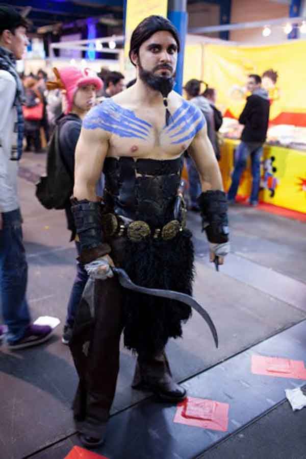 cosplay-khal-drogo-27