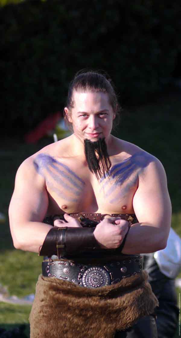 cosplay-khal-drogo-28